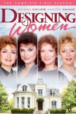 Watch Designing Women Letmewatchthis